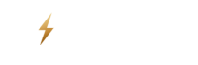 SuperCoffee