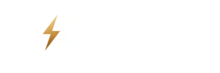 SuperCoffee