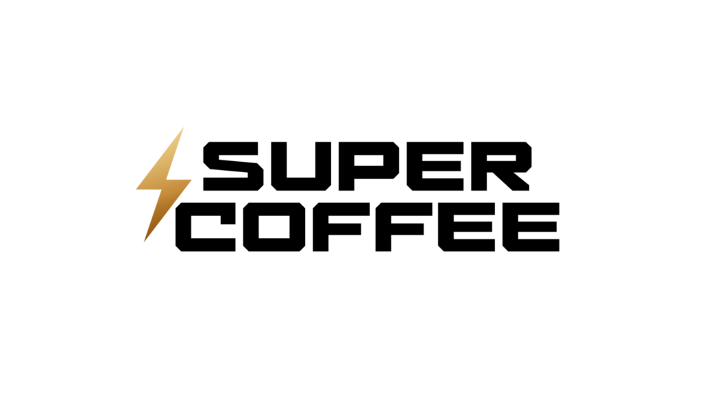 drink supercafé supercoffee